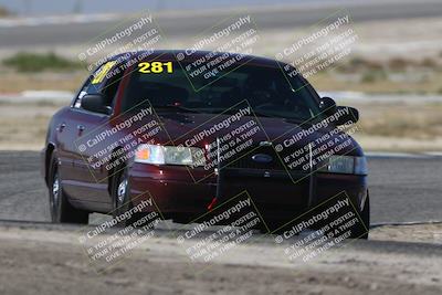 media/Oct-18-2025-Speed Ventures (Sat) [[8b3b7cf525]]/Yellow/Session 3 (Sunset)/